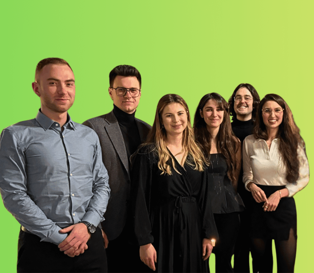 Zespół Audyteko — certyfikowani audytorzy energetyczni